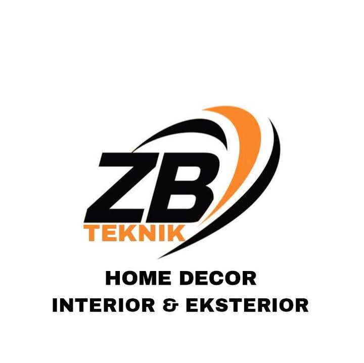 ZB teknik